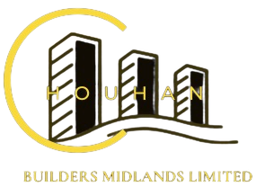 chouhan Builders & Midlands